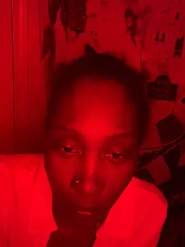 Snapshot of blaquebeauty chatting on July 4, 2026, 3:02 am blaquebeauty online show from July 4, 2026, 3:02 am