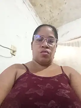 Snapshot of Jasmin_love- chatting on July 16, 2026, 1:08 pm Jasmin love- online show from July 16, 2026, 1:08 pm