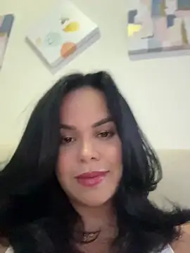 Snapshot of AliceStarshine chatting on May 28, 2026, 3:03 am AliceStarshine online show from May 28, 2026, 3:03 am