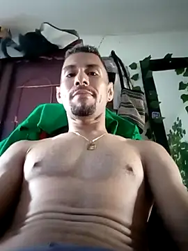 Snapshot of BrayanPolo chatting on July 12, 2026, 8:31 pm BrayanPolo online show from July 12, 2026, 8:31 pm