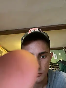 Snapshot of AlexitoTrendy22 chatting on July 10, 2026, 3:45 pm AlexitoTrendy22 online show from July 10, 2026, 3:45 pm