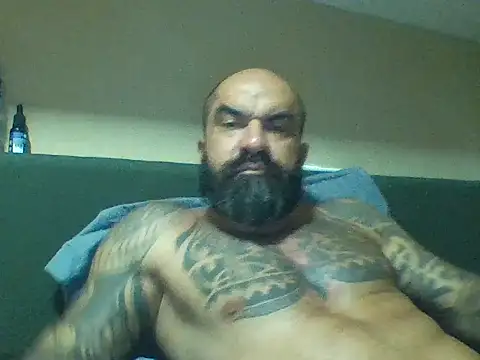 Snapshot of POBSB chatting on July 8, 2026, 10:10 pm POBSB online show from July 8, 2026, 10:10 pm