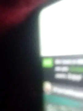 Snapshot of Vivek_rana chatting on July 6, 2026, 12:39 am Vivek rana online show from July 6, 2026, 12:39 am