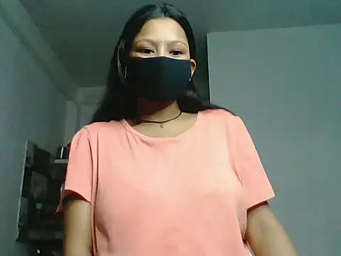 Snapshot of AKSHITA_SINGH_ chatting on July 5, 2026, 4:03 pm AKSHITA SINGH online show from July 5, 2026, 4:03 pm