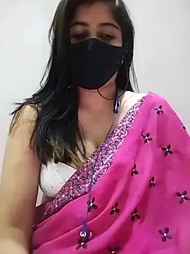 indiandesiriyaa online show from July 4, 2026, 7:51 pm