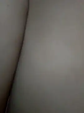Snapshot of wafaa_arabe chatting on July 5, 2026, 10:16 pm wafaa arabe online show from July 5, 2026, 10:16 pm