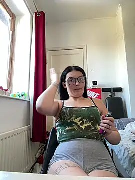 sweetpippa  online show from July 19, 2026, 1:08 pm