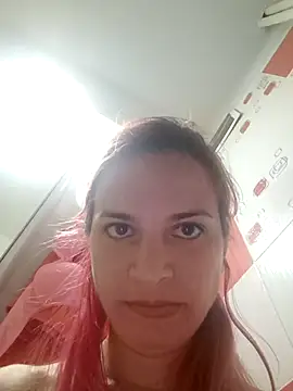 Snapshot of Vickeysweet chatting on July 6, 2026, 12:01 pm Vickeysweet online show from July 6, 2026, 12:01 pm