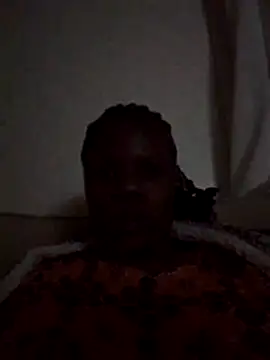 Snapshot of peshbaibe chatting on July 9, 2026, 4:06 pm peshbaibe online show from July 9, 2026, 4:06 pm