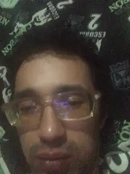 anderap2026 online show from July 5, 2026, 2:05 am