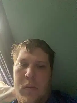 Eric 23 23 online show from July 5, 2026, 4:25 pm