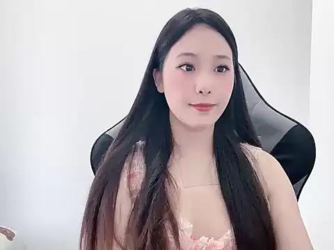 Snapshot of xiaotian_089 chatting on July 28, 2026, 5:48 am xiaotian 089 online show from July 28, 2026, 5:48 am
