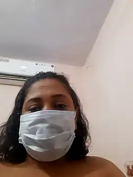 Snapshot of sweetgaur chatting on July 6, 2026, 7:37 am sweetgaur online show from July 6, 2026, 7:37 am