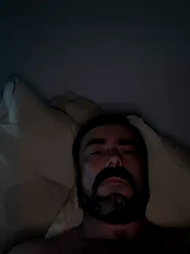 Vitalij6969 online show from July 20, 2026, 12:18 am