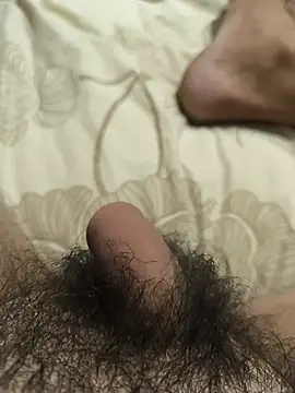 Vitalij6969 online show from July 30, 2026, 11:15 pm