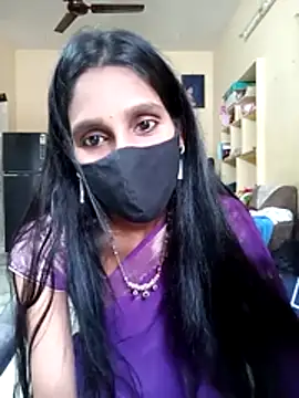 Sravanimodeal online show from July 6, 2026, 4:41 am