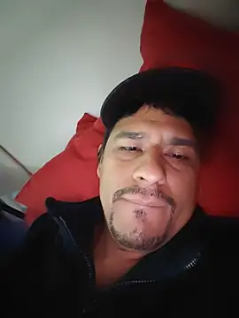 Snapshot of andresitoelindomable chatting on July 15, 2026, 12:50 am andresitoelindomable online show from July 15, 2026, 12:50 am