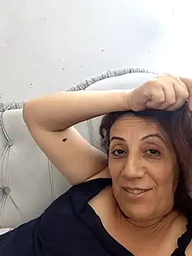 Snapshot of esineee chatting on July 15, 2026, 11:50 am esineee online show from July 15, 2026, 11:50 am