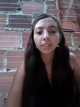 Snapshot of aziel_ardiente chatting on July 6, 2026, 10:33 am aziel ardiente online show from July 6, 2026, 10:33 am