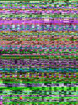 rubyrosemaex online show from July 6, 2026, 11:39 am