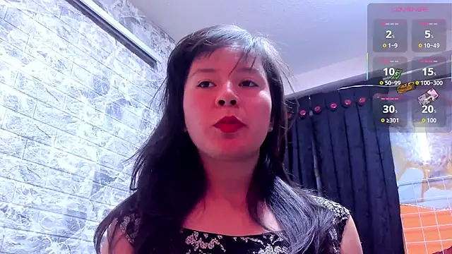 Snapshot of meghanlovepri chatting on July 13, 2026, 6:51 pm meghanlovepri online show from July 13, 2026, 6:51 pm