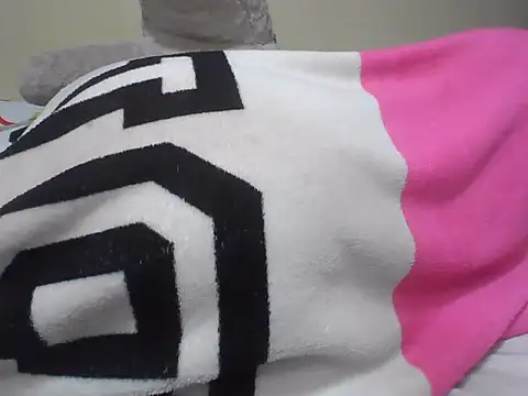 Sexxiebum online show from July 14, 2026, 2:05 am