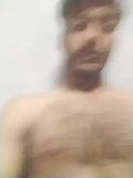 BAD BOY74340 online show from July 7, 2026, 6:47 am