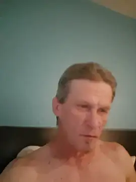 420Gal7597 online show from August 3, 2026, 10:32 am