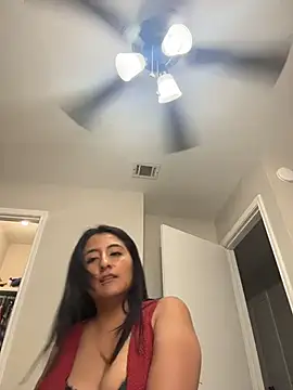 Snapshot of Gracielaestelar chatting on July 12, 2026, 9:37 pm Gracielaestelar online show from July 12, 2026, 9:37 pm