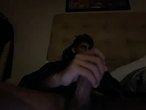 evansjacob online show from July 6, 2026, 11:40 pm