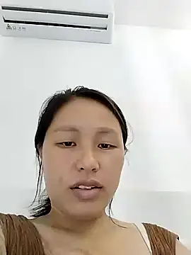 Ami-sexyy online show from July 6, 2026, 3:24 am