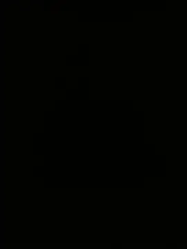 Snapshot of kirti-012 chatting on July 21, 2026, 6:42 pm kirti-012 online show from July 21, 2026, 6:42 pm