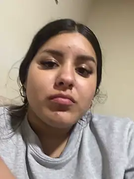 Snapshot of lamarucha_nora chatting on July 9, 2026, 2:12 am lamarucha nora online show from July 9, 2026, 2:12 am