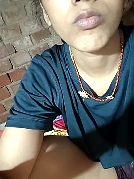 Snapshot of 18year_shilpi chatting on July 6, 2026, 8:55 pm 18year shilpi online show from July 6, 2026, 8:55 pm