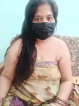 Snapshot of Sexy-Bhabhi-10 chatting on July 14, 2026, 7:57 am Sexy-Bhabhi-10 online show from July 14, 2026, 7:57 am