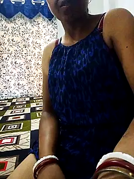 Snapshot of Hot_Urvashi_ chatting on July 17, 2026, 8:55 am Hot Urvashi online show from July 17, 2026, 8:55 am
