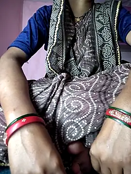 Snapshot of Sexe_radha chatting on July 8, 2026, 3:19 am Sexe radha online show from July 8, 2026, 3:19 am