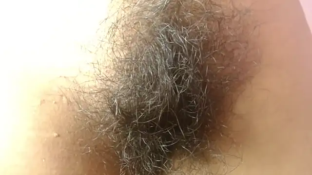 sweet barbiie online show from April 18, 2026, 4:20 pm