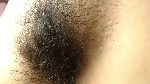 sweet barbiie online show from April 9, 2026, 1:40 am