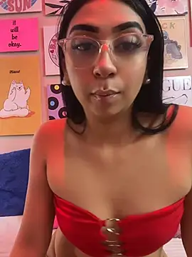 Elek traa online show from July 8, 2026, 7:47 pm