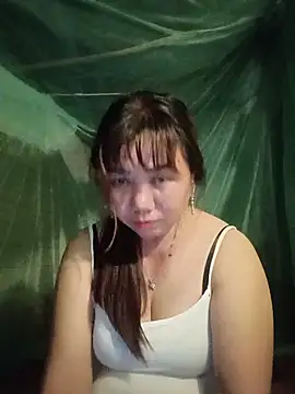 Snapshot of Mai-lingg chatting on July 10, 2026, 3:34 pm Mai-lingg online show from July 10, 2026, 3:34 pm