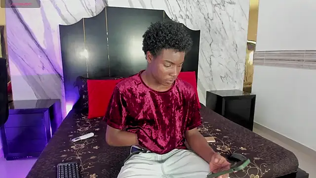  noah04 online show from July 15, 2026, 4:19 am