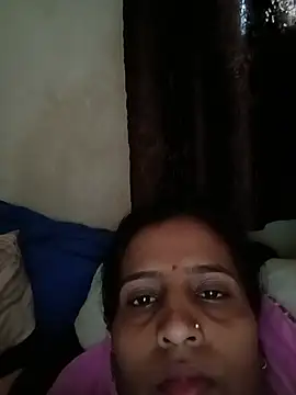 Snapshot of Kavvya_rajpoot34 chatting on July 17, 2026, 12:46 pm Kavvya rajpoot34 online show from July 17, 2026, 12:46 pm