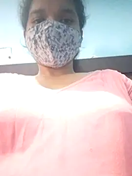 Cute kanchan online show from July 10, 2026, 10:04 am