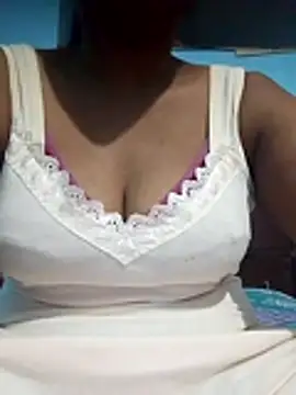 Cute kanchan online show from July 11, 2026, 10:59 am