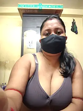 Cute kanchan online show from August 5, 2026, 7:41 pm