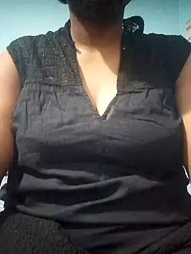 Cute kanchan online show from July 13, 2026, 6:24 am