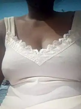 Cute kanchan online show from July 12, 2026, 5:52 am