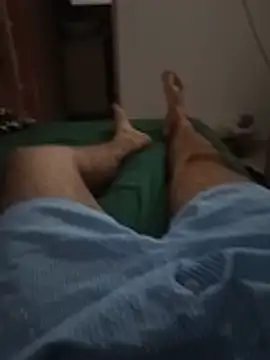 Public-Sex0 online show from July 7, 2026, 6:47 am