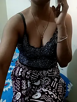 Snapshot of hot-Ishita chatting on July 13, 2026, 3:11 pm hot-Ishita online show from July 13, 2026, 3:11 pm